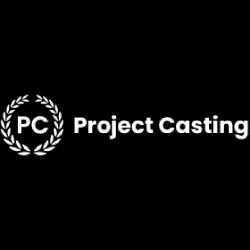 Project Casting